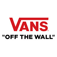 Vans-Logo-2016 Vans Logo