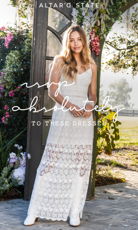 BEST DRESSES FOR EASTER icon