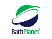 BATH PLANET DEALS icon