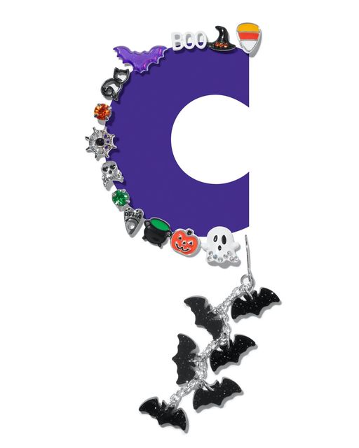 Save at Claire’s icon