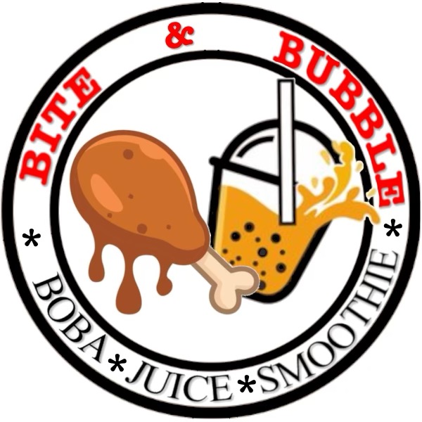 Bite & Bubble Park Plaza