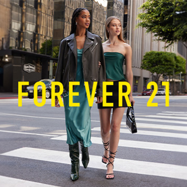 40% OFF Dresses, Sweaters, Shoes &amp; Accessories! icon