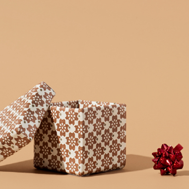 gift