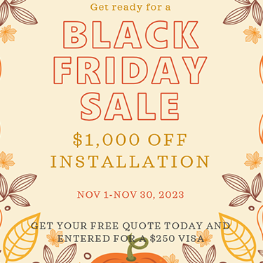 Black Friday at Bath Planet! icon