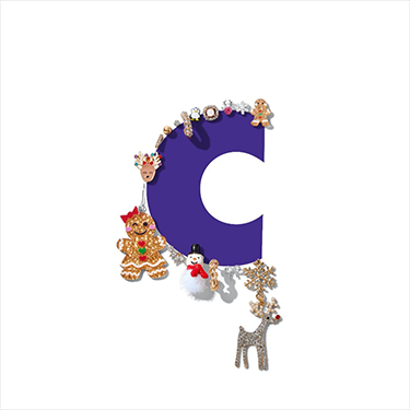 Claire’s Absolutely Everything Sale icon