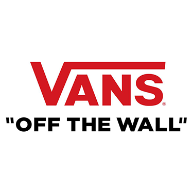 Vans Black Friday Sale icon