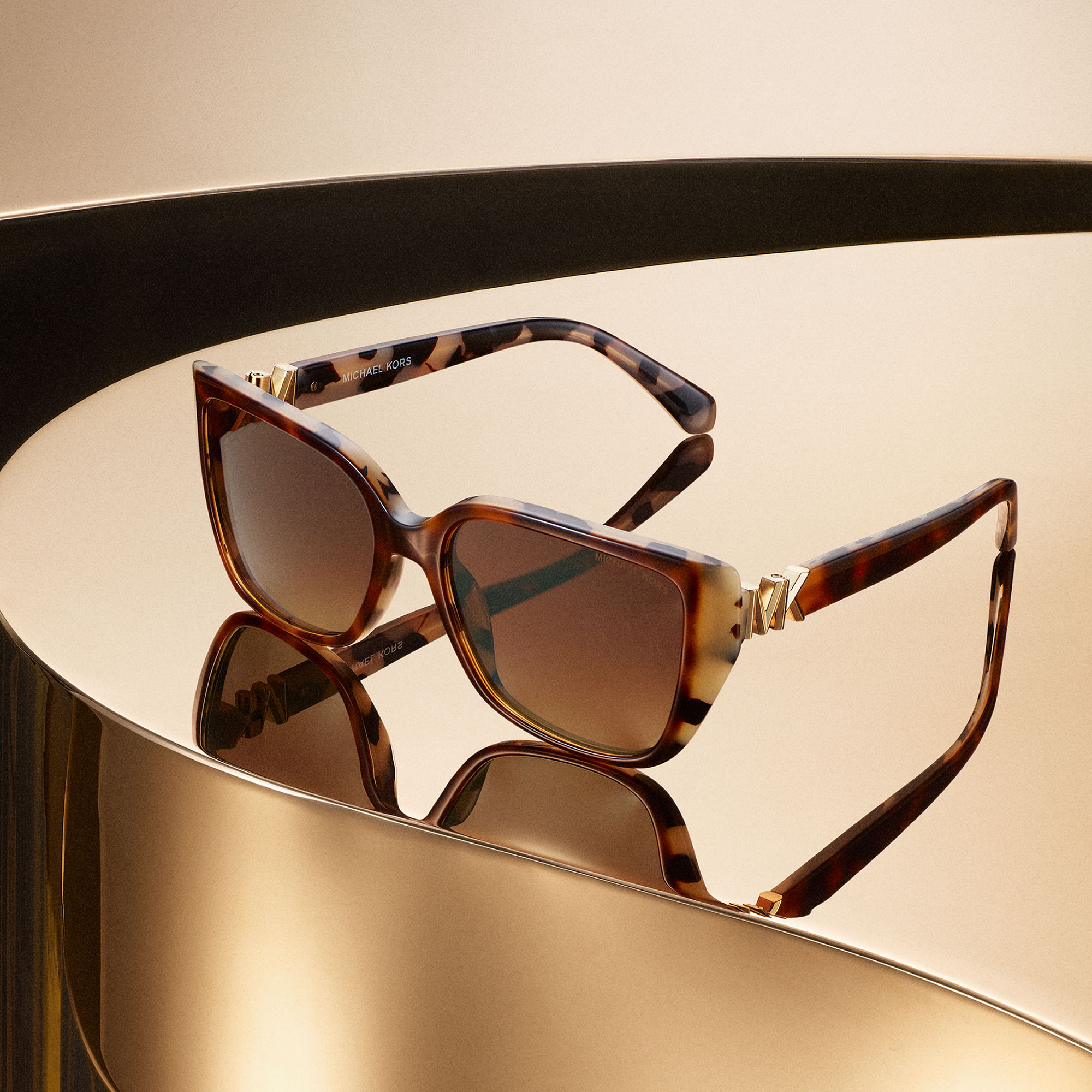 25% OFF Michael Kors This Holiday Season icon