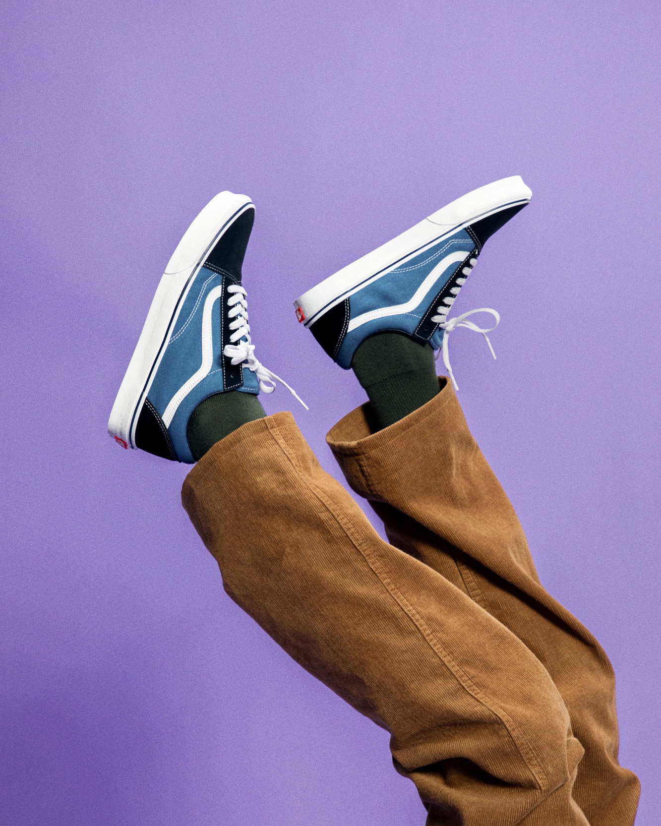 30% OFF Any Item at Vans! icon