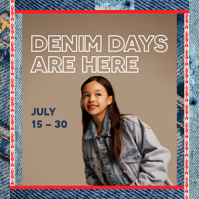 JLL_53814_B4b_PNGpkg_1mb_400sq_01kk_Denim-Days Denim Days are here
