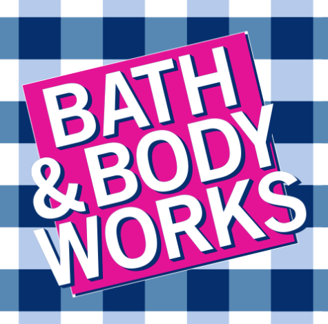 Bath and Body Works: Sales Associate | Park Plaza
