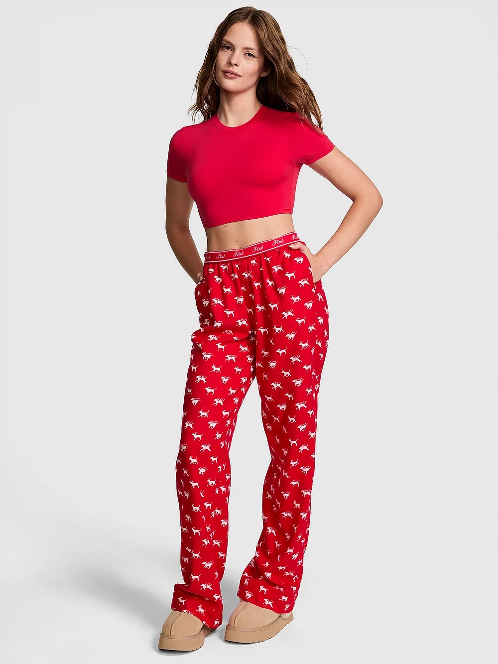 VSPink SALE icon