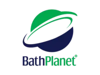 Bath Planet icon