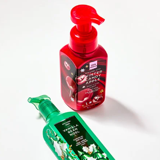 Bath &amp; Body Works SALE icon