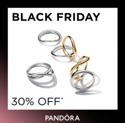 Pandora SALE icon