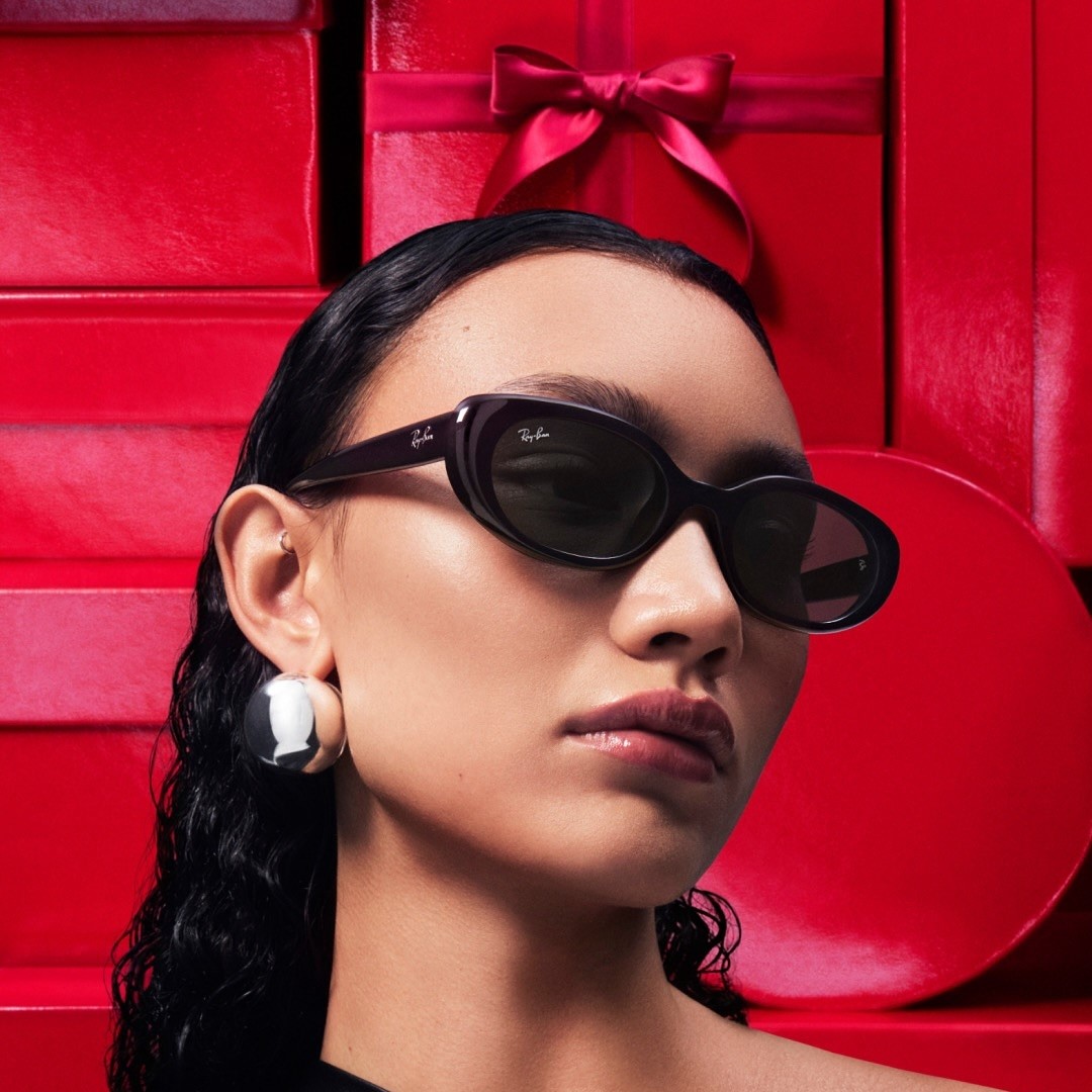 SUNGLASS HUT SALE icon