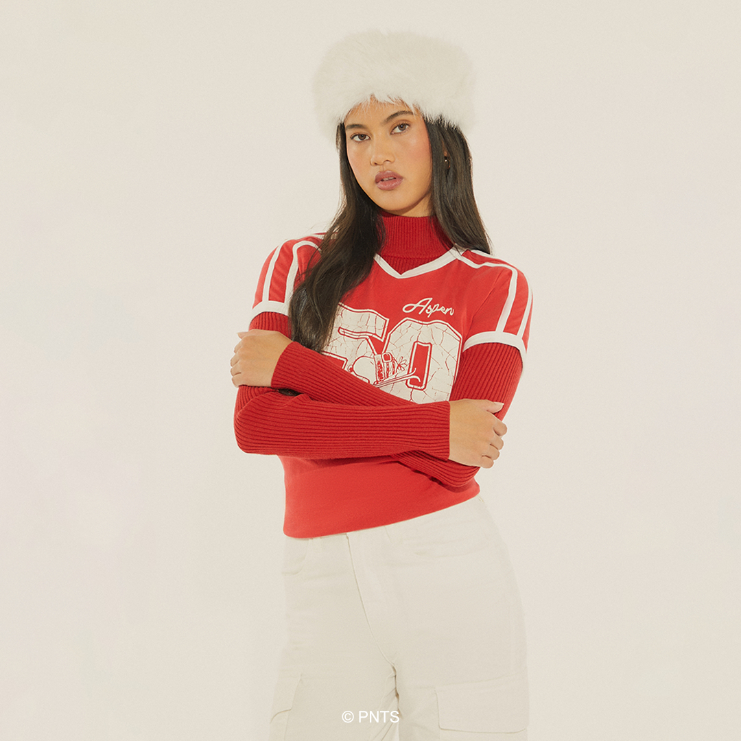 Forever 21 SALE icon