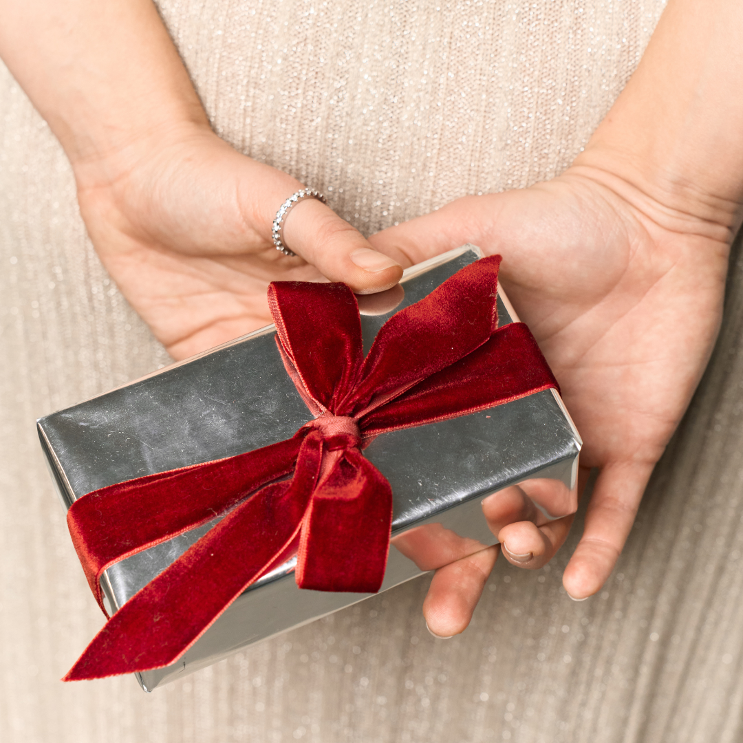 40% Off Beauty Gift Sets icon