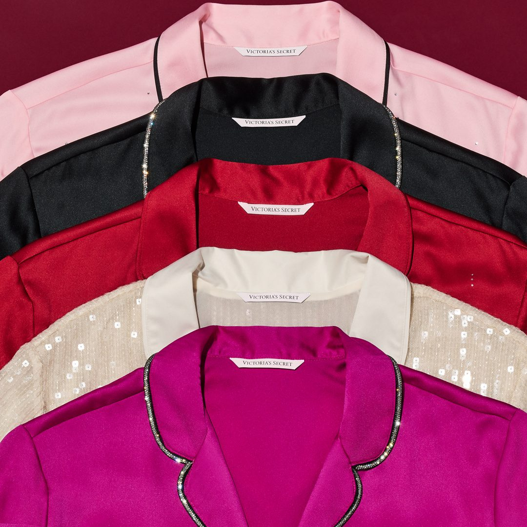 $49.95 &amp; Under Sleep Sale icon