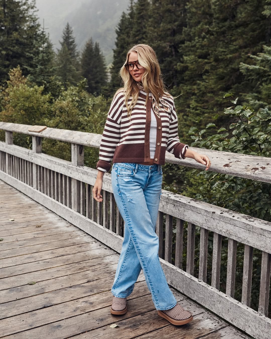 2 FOR $65 SELECT WOMEN’S TOPS & BOTTOMS icon