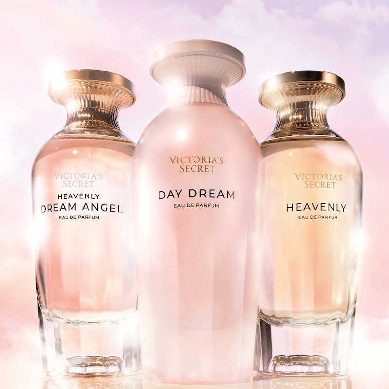 25% Off Eau de Parfum icon