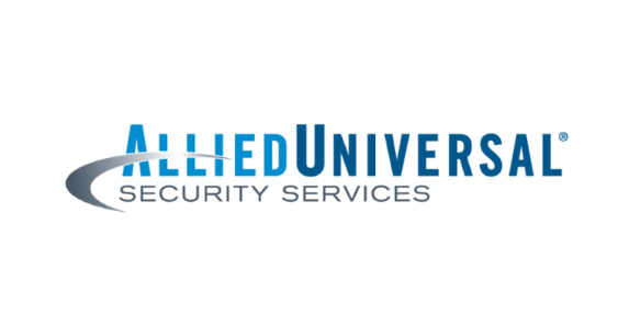 Allied Universal – Assistant Security Account Manager Retail