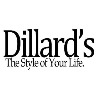 Dillard’s Lancôme Beauty Event