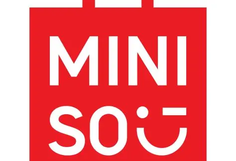 Miniso- Job Fair